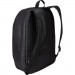 Case Logic Рюкзак для ноутбука Case Logic 17" Prevailer 34L PREV-217 (Black/Midnight) (3203405)