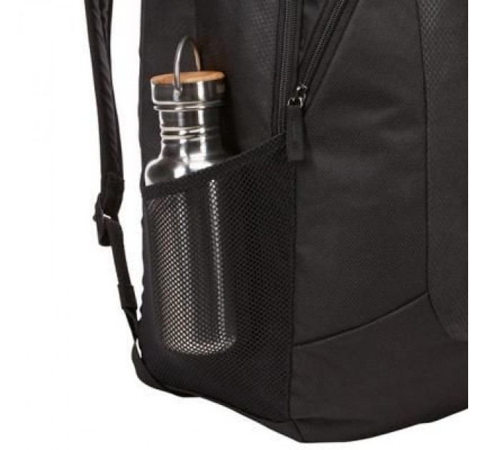 Case Logic Рюкзак для ноутбука Case Logic 17" Prevailer 34L PREV-217 (Black/Midnight) (3203405)
