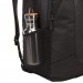 Case Logic Рюкзак для ноутбука Case Logic 17" Prevailer 34L PREV-217 (Black/Midnight) (3203405)