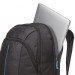 Case Logic Рюкзак для ноутбука Case Logic 17" Prevailer 34L PREV-217 (Black/Midnight) (3203405)
