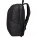 Case Logic Рюкзак для ноутбука Case Logic 17" Prevailer 34L PREV-217 (Black/Midnight) (3203405)