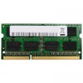 Golden Memory Модуль пам'яті для ноутбука SoDIMM DDR3L 8GB 1600 MHz Golden Memory (GM16LS11/8)