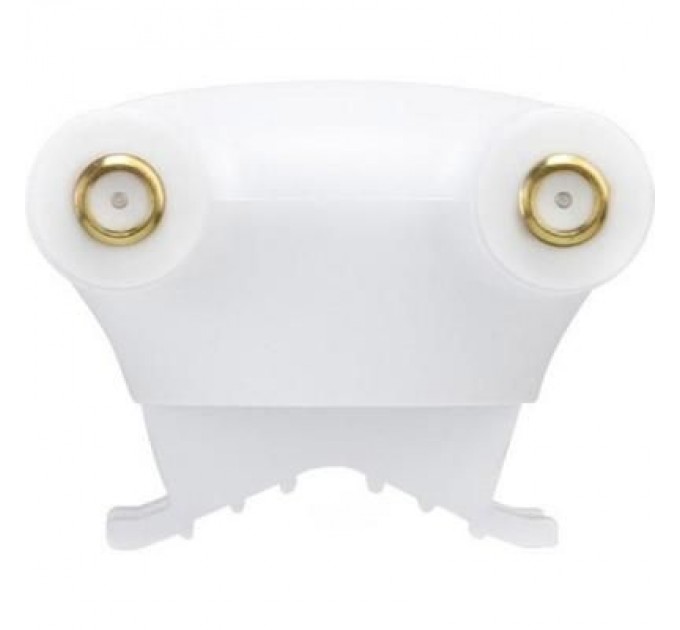 Konica Minolta Запчастина PICK-UP ROLLER ASSY Konica Minolta (9960PA6WDPP0800 / A6WDPP0800)