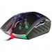 A4Tech Мишка A4Tech Bloody A60A Black