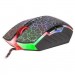 A4Tech Мишка A4Tech Bloody A70A USB Crackle