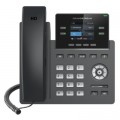 Grandstream IP телефон Grandstream GRP2612G