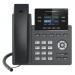 Grandstream IP телефон Grandstream GRP2612G