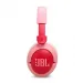 JBL Навушники JBL JR 470 NC Pink (JBLJR470NCPIK)