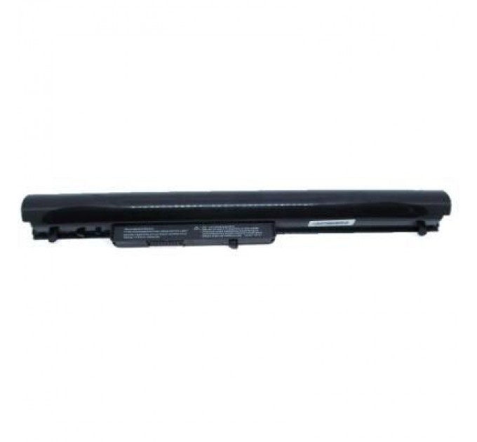HP Акумулятор до ноутбука HP 240 G2 HSTNN-LB5S, 2600mAh, 4cell, 14.8V, Li-ion (A47238)