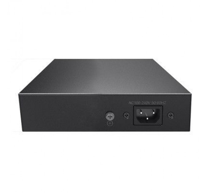 Onv Комутатор мережевий Onv ONV-H1064PLS