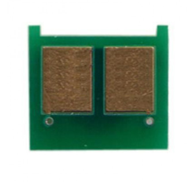 BASF Чип для картриджа HP CLJ CP4025/5020/5025 Magenta BASF (WWMID-71902)