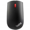 Lenovo Мишка Lenovo ThinkPad Essential Wireless (4X30M56887)