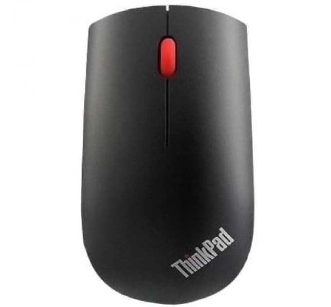 Lenovo Мишка Lenovo ThinkPad Essential Wireless (4X30M56887)