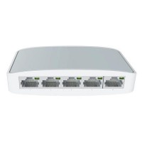 Комутатор мережевий Onv ONV-H1005S