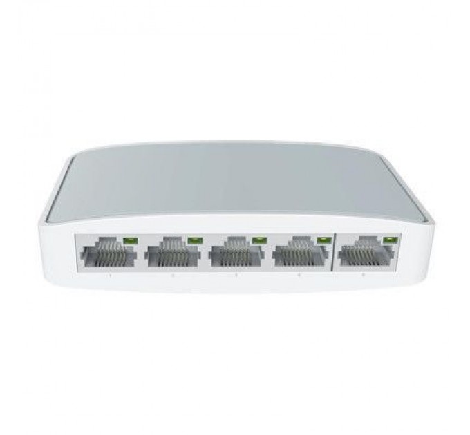 Onv Комутатор мережевий Onv ONV-H3005S