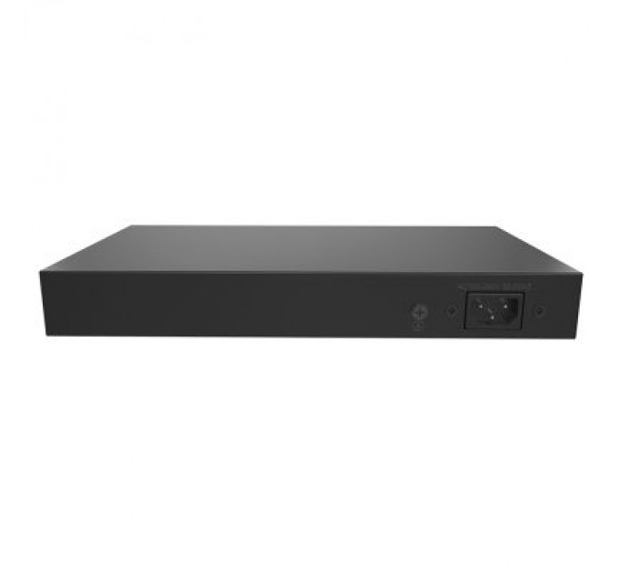 Onv Комутатор мережевий Onv ONV-H3024