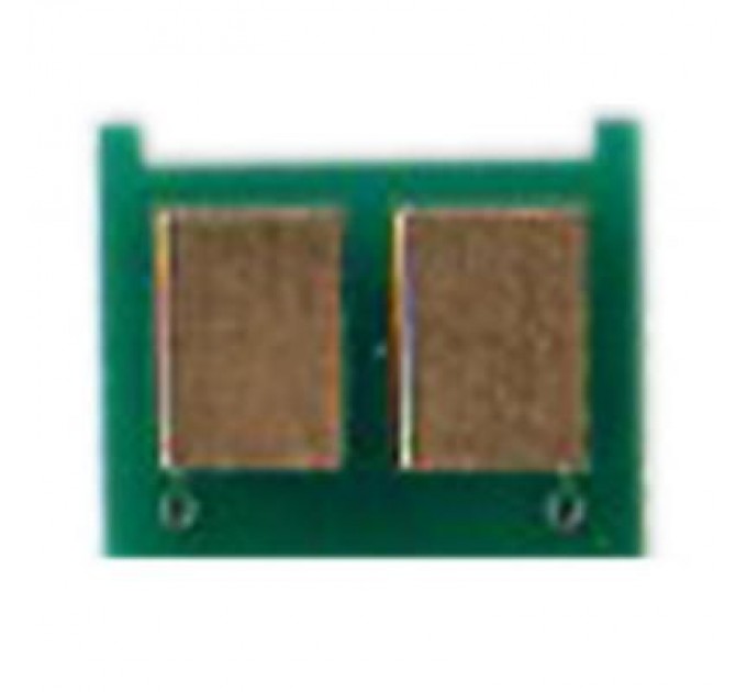 BASF Чип для картриджа HP LJ M401/M425 (6.9K) X BASF (WWMID-70904)