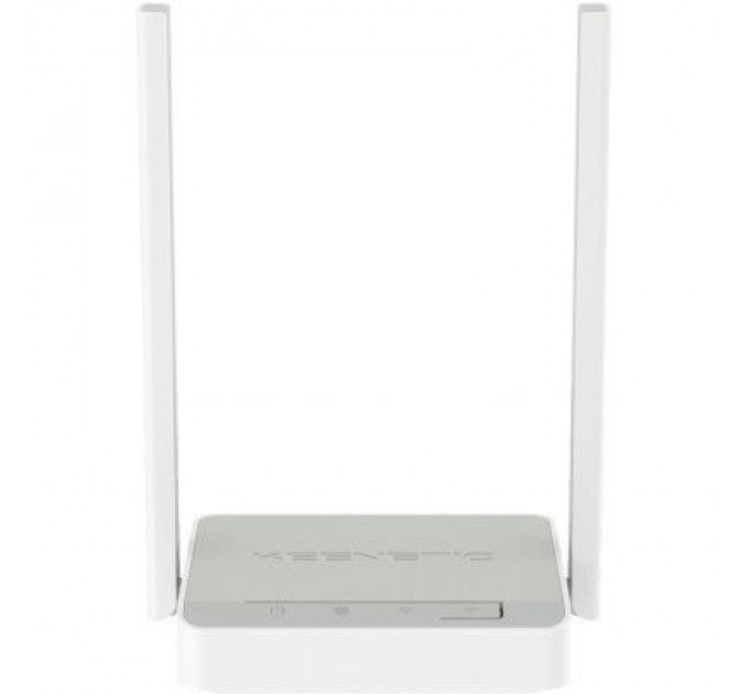 Keenetic Маршрутизатор Keenetic Starter (KN-1112)