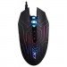 A4Tech Мишка A4Tech X77 Maze Black