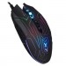 A4Tech Мишка A4Tech X77 Maze Black