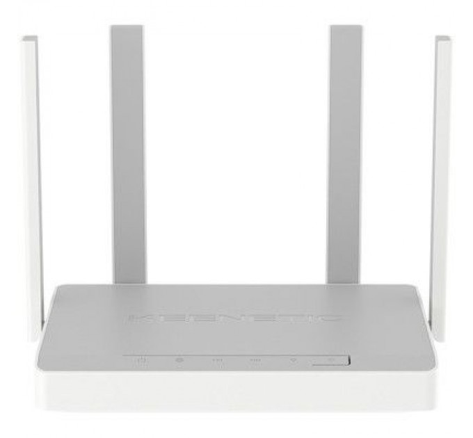 Keenetic Маршрутизатор Keenetic Titan (KN-1811)