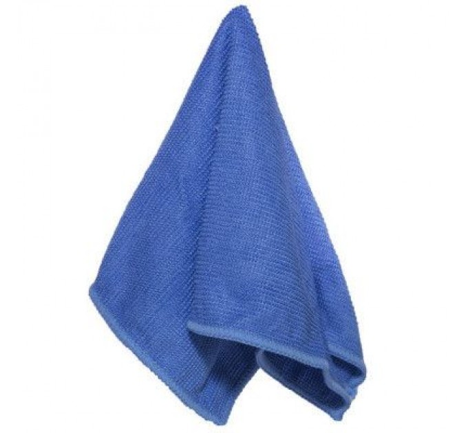 ColorWay Спрей для очищення ColorWay Cleaning Kit for OLED/LED/LCD/TFT, 300ml, microfibre XL (CW-5230)