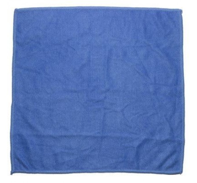 ColorWay Спрей для очищення ColorWay Cleaning Kit for OLED/LED/LCD/TFT, 300ml, microfibre XL (CW-5230)