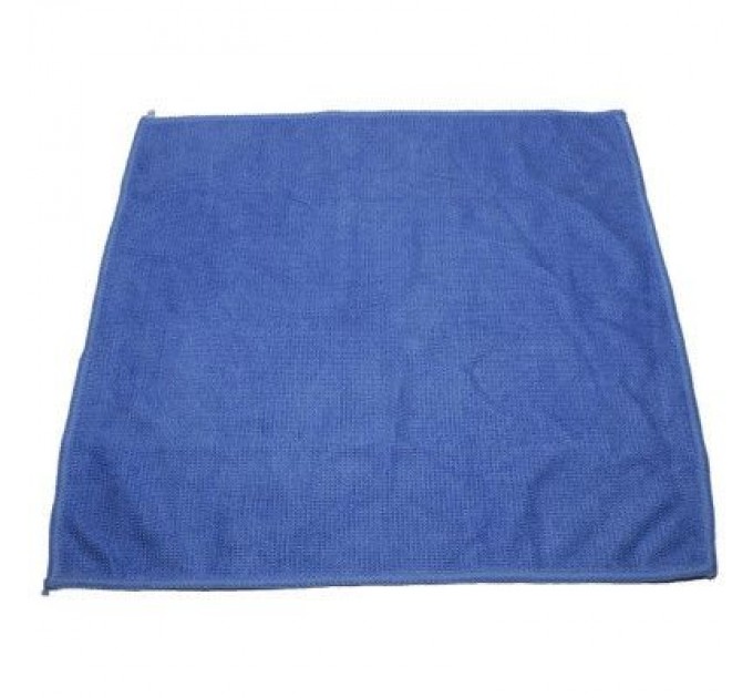 ColorWay Спрей для очищення ColorWay Cleaning Kit for OLED/LED/LCD/TFT, 300ml, microfibre XL (CW-5230)