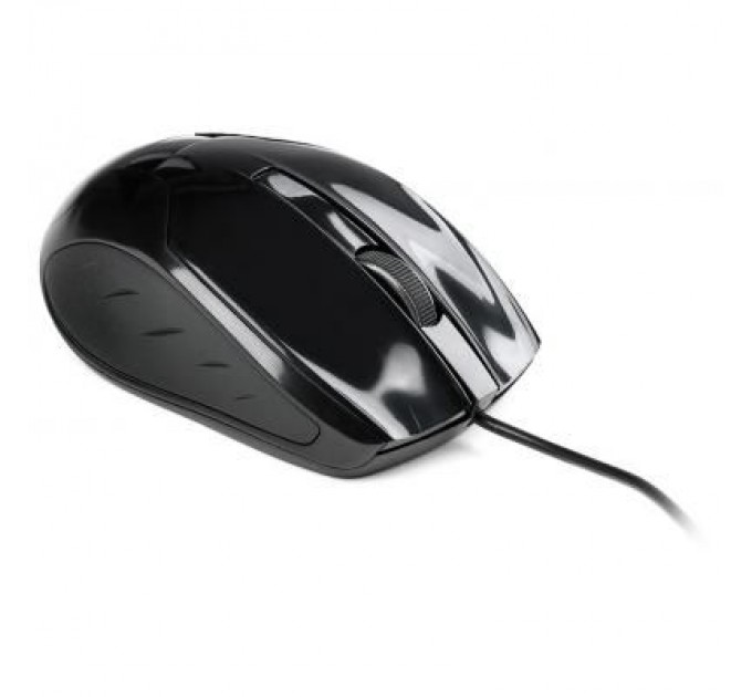 Vinga Мишка Vinga MS-250 black