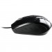 Vinga Мишка Vinga MS-250 black
