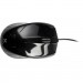 Vinga Мишка Vinga MS-250 black