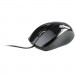 Vinga Мишка Vinga MS-250 black