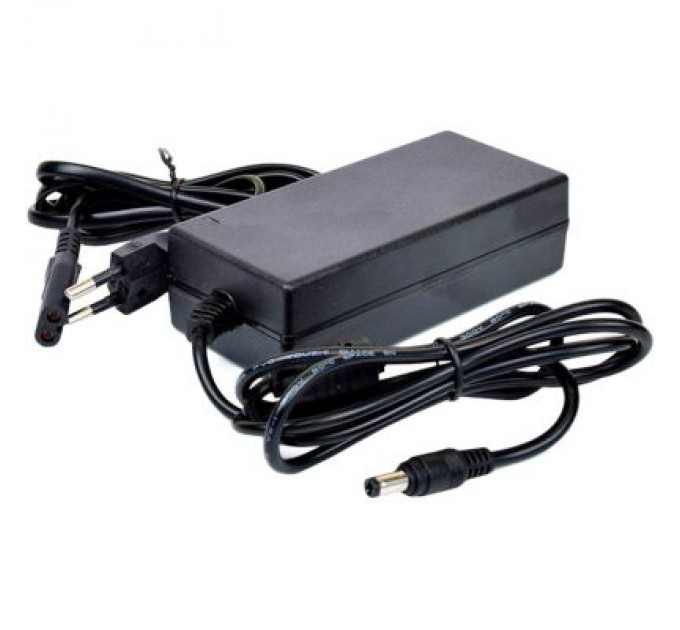 Full Energy Блок живлення для систем відеоспостереження Full Energy BGP-125Pro