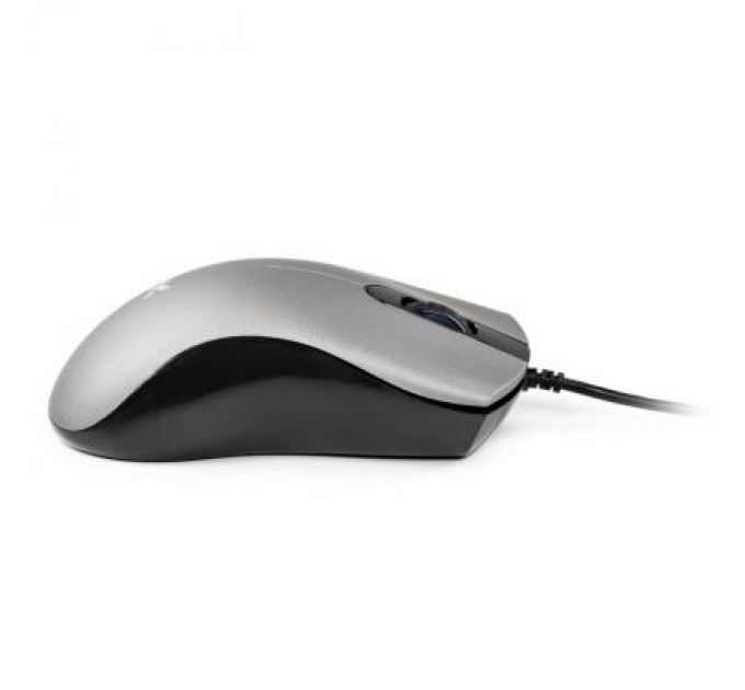 Vinga Мишка Vinga MS-680 grey