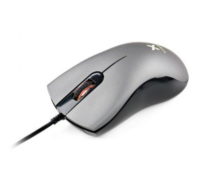 Vinga Мишка Vinga MS-680 grey