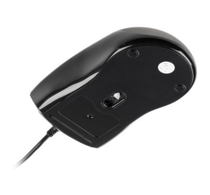 Vinga Мишка Vinga MS-680 grey