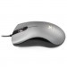 Vinga Мишка Vinga MS-680 grey