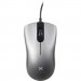 Vinga Мишка Vinga MS-680 grey