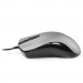 Vinga Мишка Vinga MS-680 grey