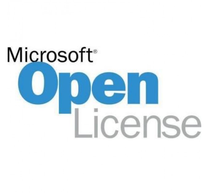 Microsoft ПЗ для сервера Microsoft Windows Server STD CORE 2019 SNGL OLP 2Lic NL CoreLic (9EM-00653)