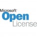 Microsoft ПЗ для сервера Microsoft Windows Server STD CORE 2019 SNGL OLP 2Lic NL CoreLic (9EM-00653)