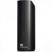 WD Зовнішній жорсткий диск 3.5" 8TB Elements Desktop WD (WDBWLG0080HBK-EESN)