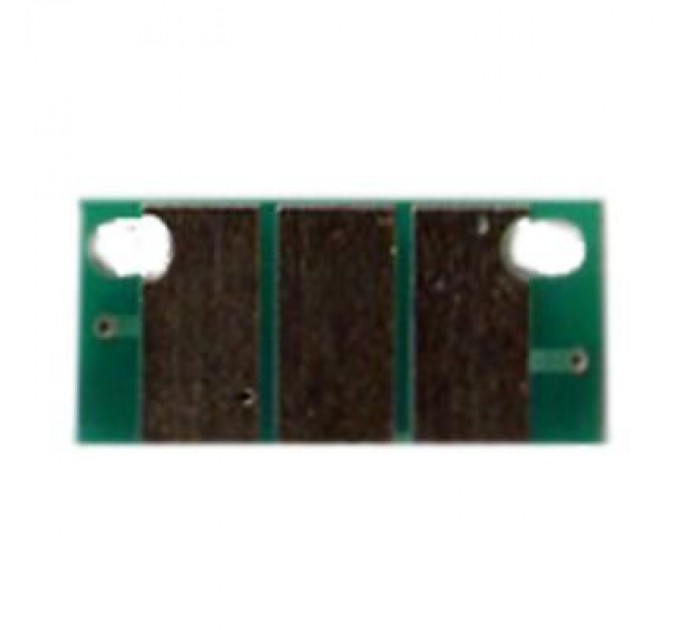 BASF Чип для картриджа Minolta PP 1300/1350/1380MF (6K) BASF (WWMID-70709)