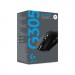 Logitech Мишка Logitech G305 Lightspeed Black (910-005282)