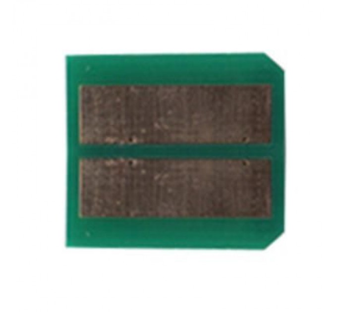 BASF Чип для картриджа OKI B2200/2400 (2K) BASF (WWMID-70911)