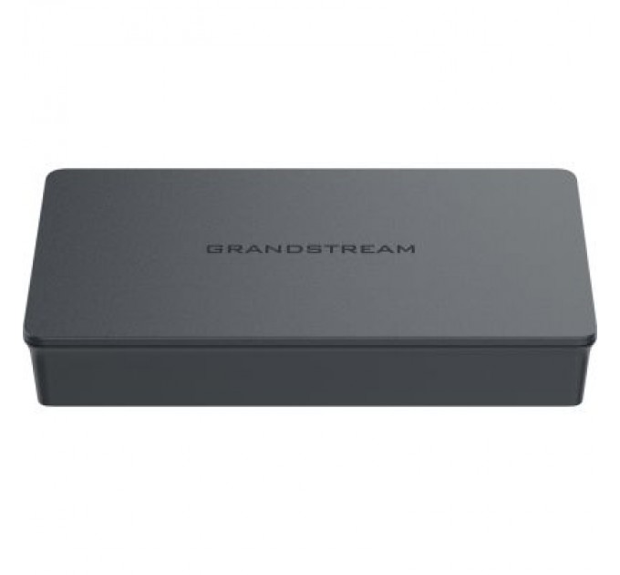 Grandstream Комутатор мережевий Grandstream GWN7700