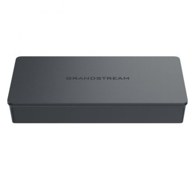 Grandstream Комутатор мережевий Grandstream GWN7701