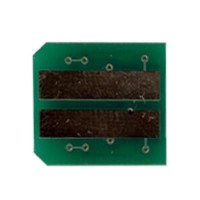 Чип для картриджа OKI B410/430/440 (3.5K) BASF (WWMID-71080)