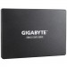 GIGABYTE Накопичувач SSD 2.5" 256GB GIGABYTE (GP-GSTFS31256GTND)