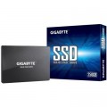 GIGABYTE Накопичувач SSD 2.5" 256GB GIGABYTE (GP-GSTFS31256GTND)